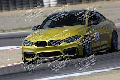 media/May-16-2025-Speed Ventures (Fri) [[030a46a976]]/Yellow/Session 1 (Turn 3)/